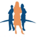 Clube de Empreendedoras