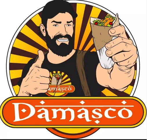 damascofoodtruck