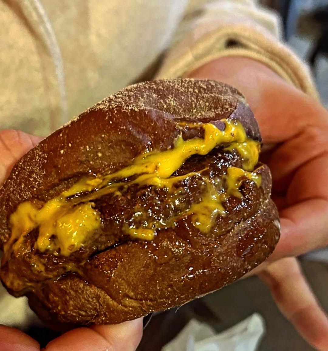 koji_pasteisedefumados